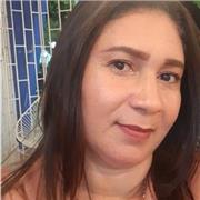 Sociales con niños de primaria